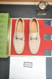 Picture of Gucci Shoes _SKUGuccisz38-44hnq10168419